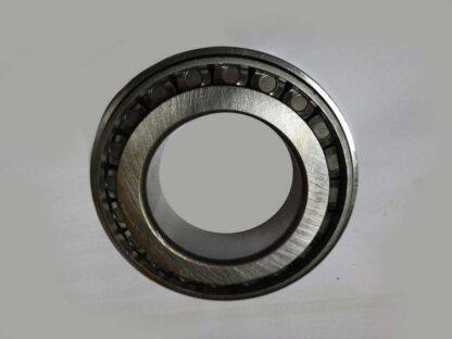 BEARING 32218 - Image 2